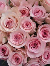 Load image into Gallery viewer, Pink Petals
